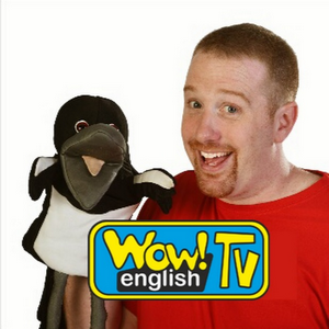 English Task